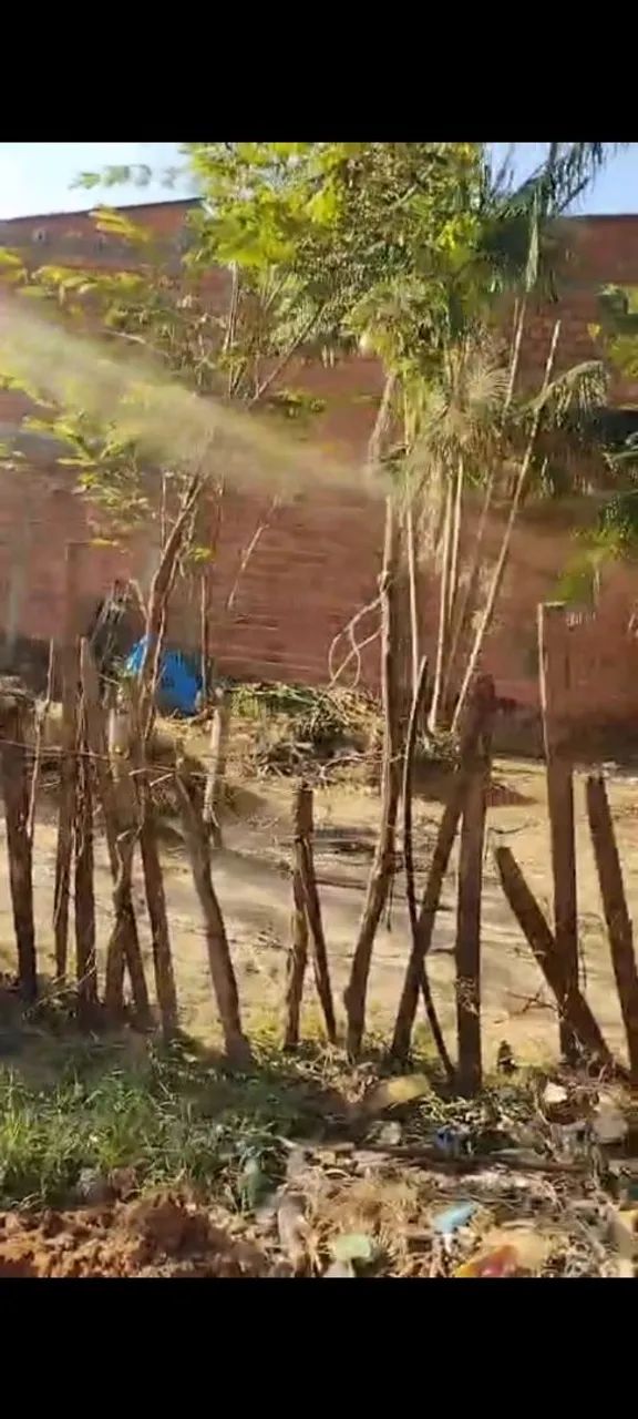 Terreno - Foto 5