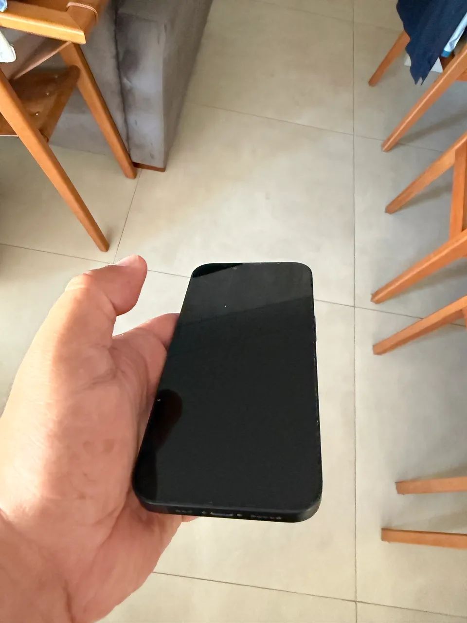 iPhone 14 256 - Foto 2