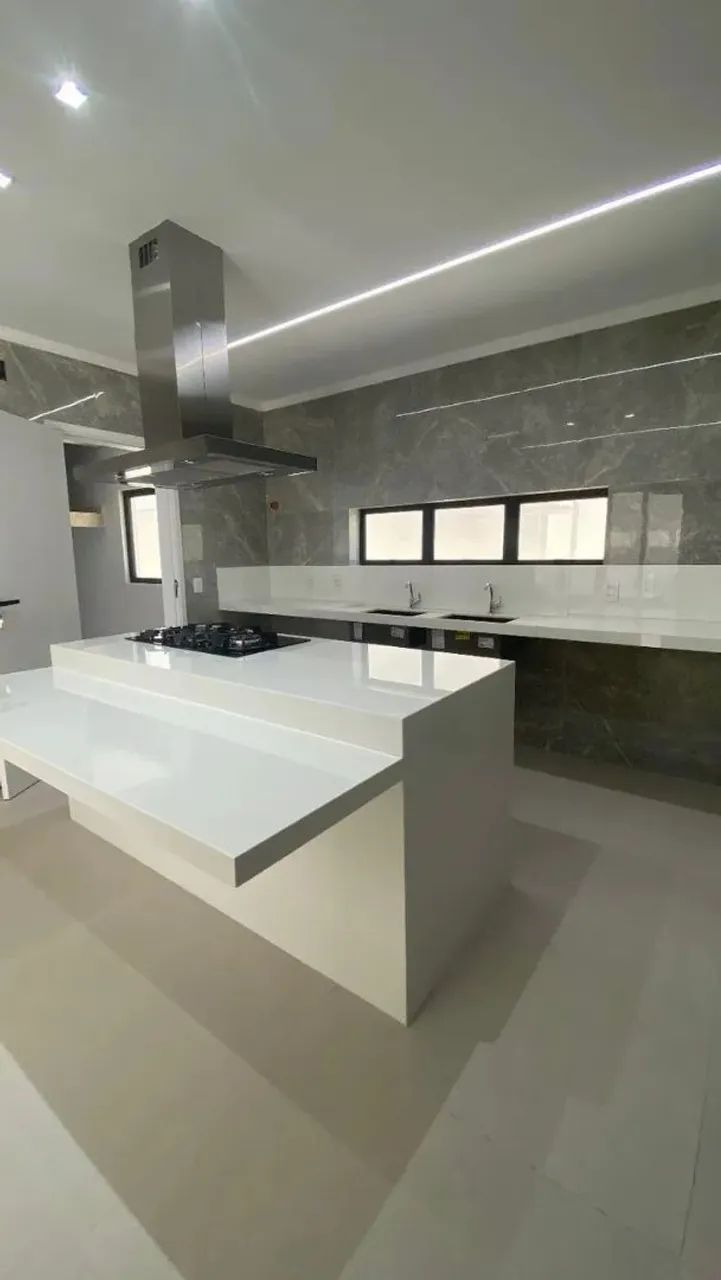 Decor arts marmoraria  - Foto 2