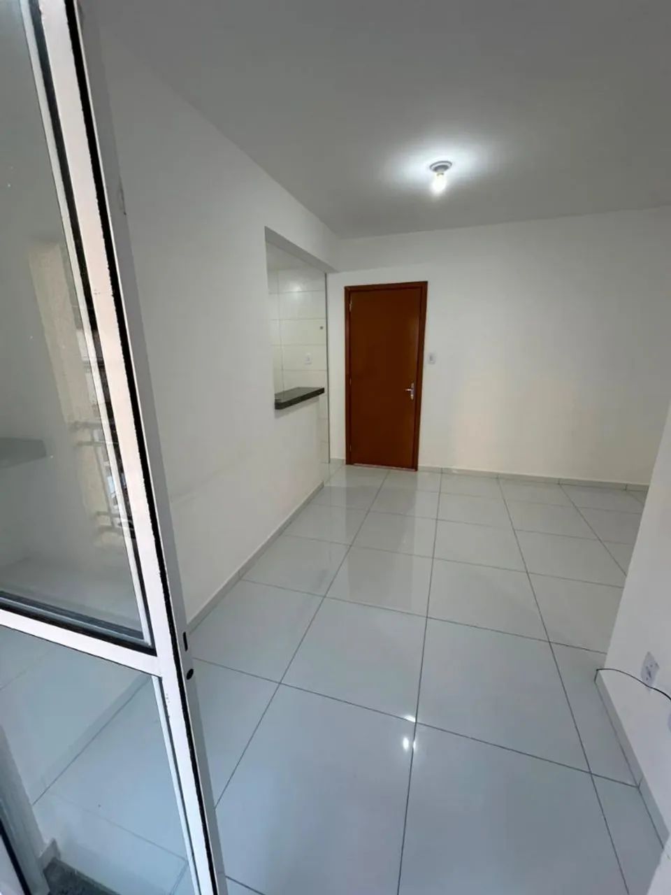 Passo Jardins do Turu 3 / com suite  - Foto 3