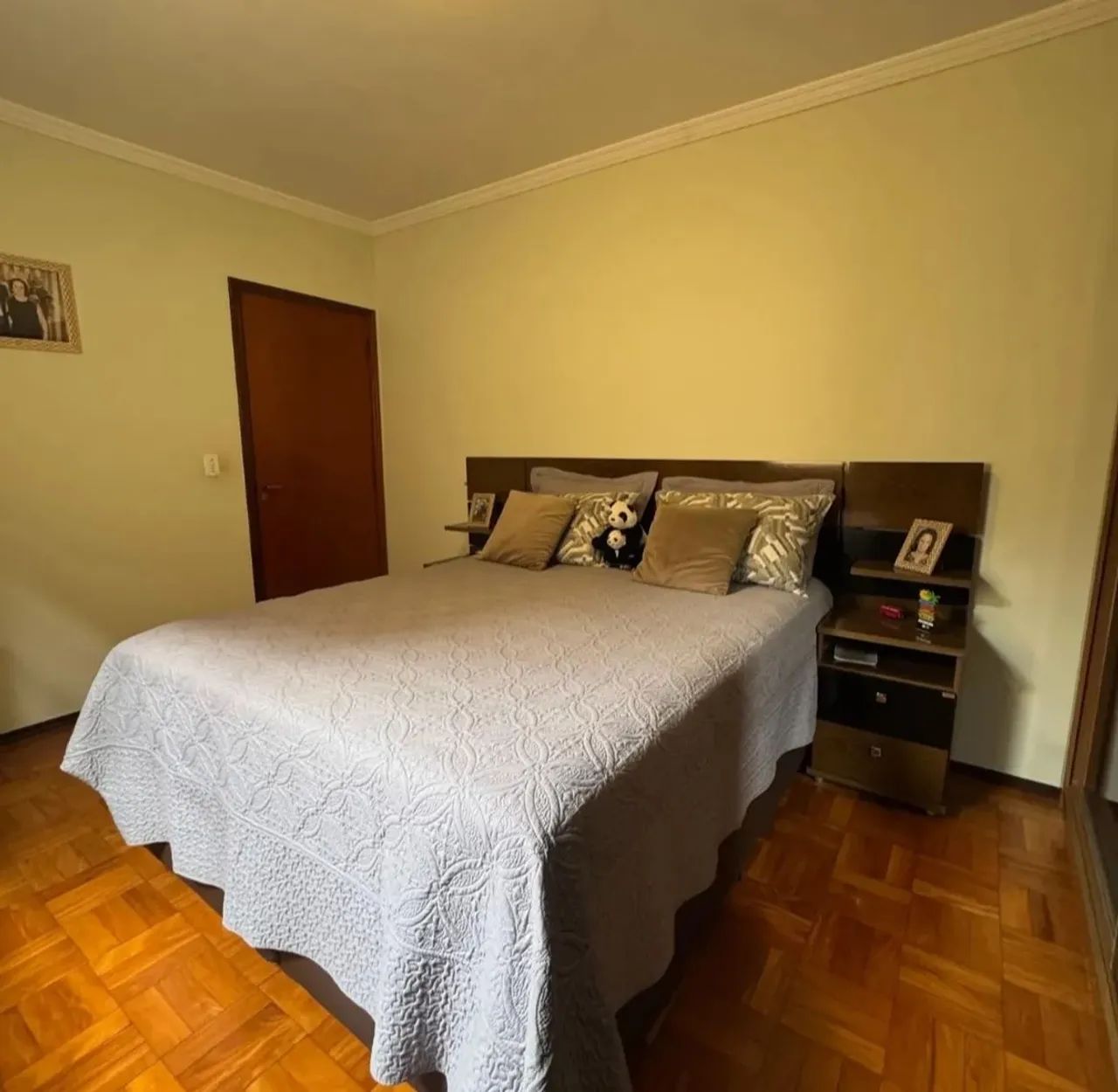 Casa a venda Taguatinga Sul  - Foto 2
