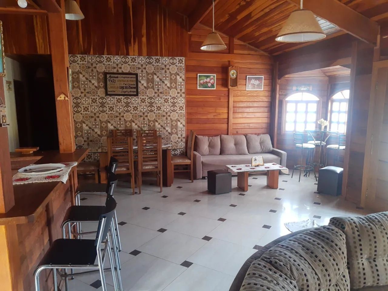 Lindo sitio disponível  - Foto 5