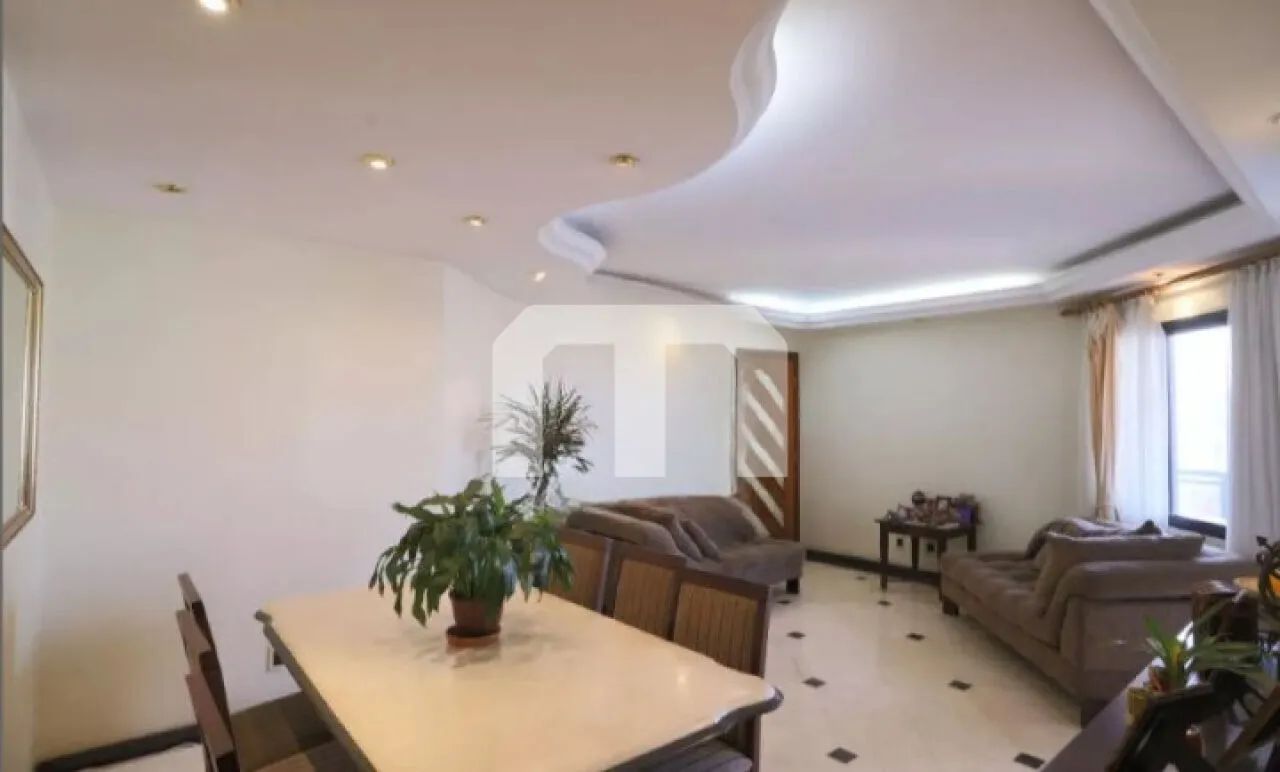 Apartamento a venda proximo a Rua Pantojo - Foto 3