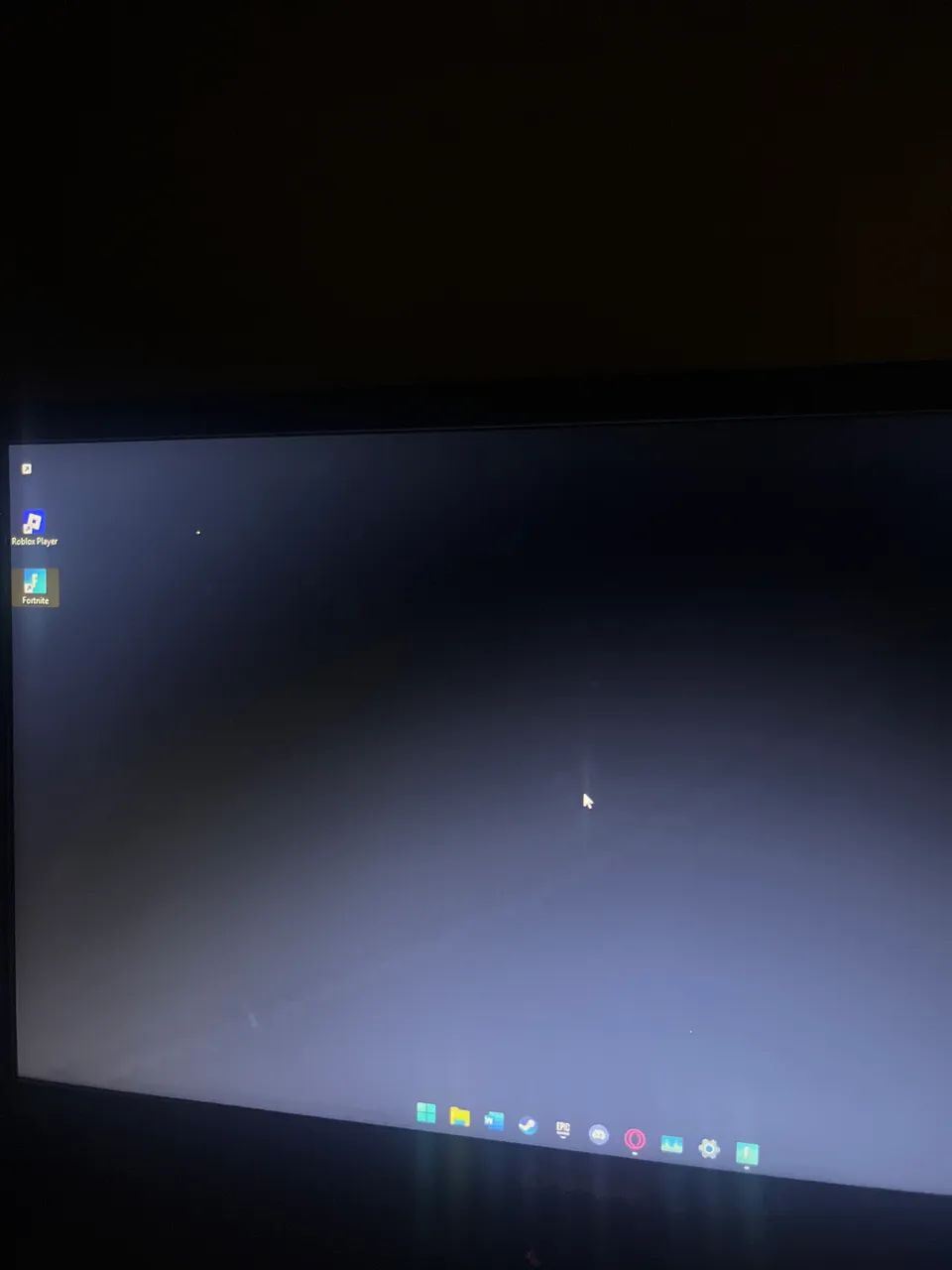 Monitor 19 Polegadas 75Hz Usado (Ótimo Estado) - Foto 3