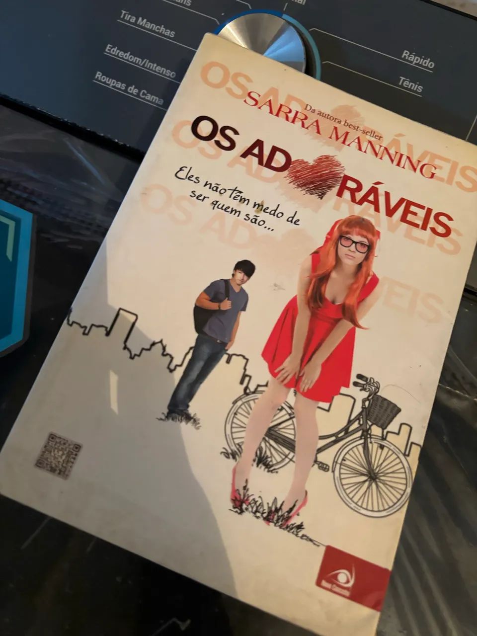 Livros de romance  - Foto 3