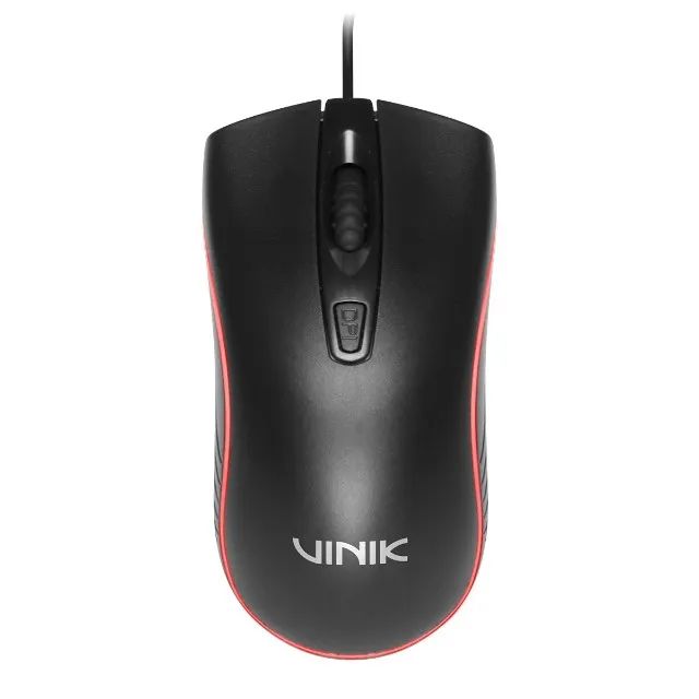 Mouse gamer vinik - Foto 3
