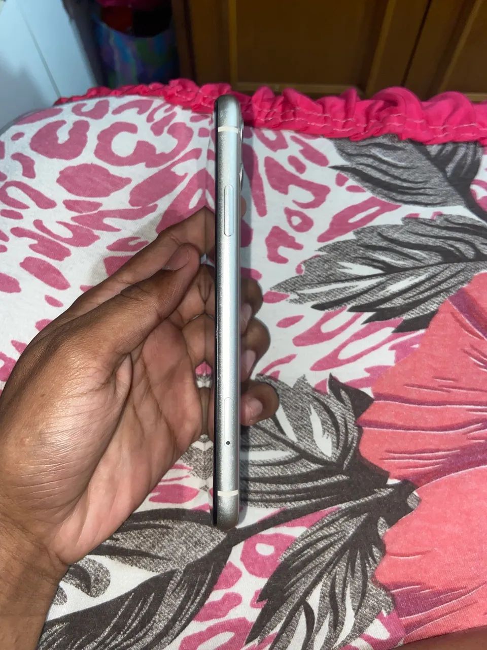 * iPhone 11 para Venda ou Troca! - Foto 4