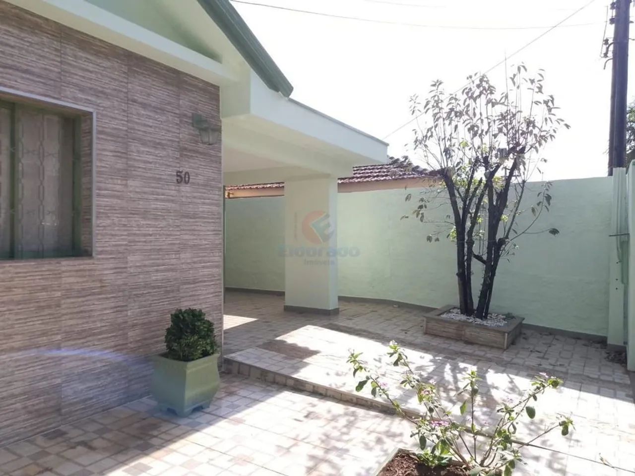 Casa à venda e locação em Nova Odessa, Centro, com 3 quartos, com 177 m² - Foto 5