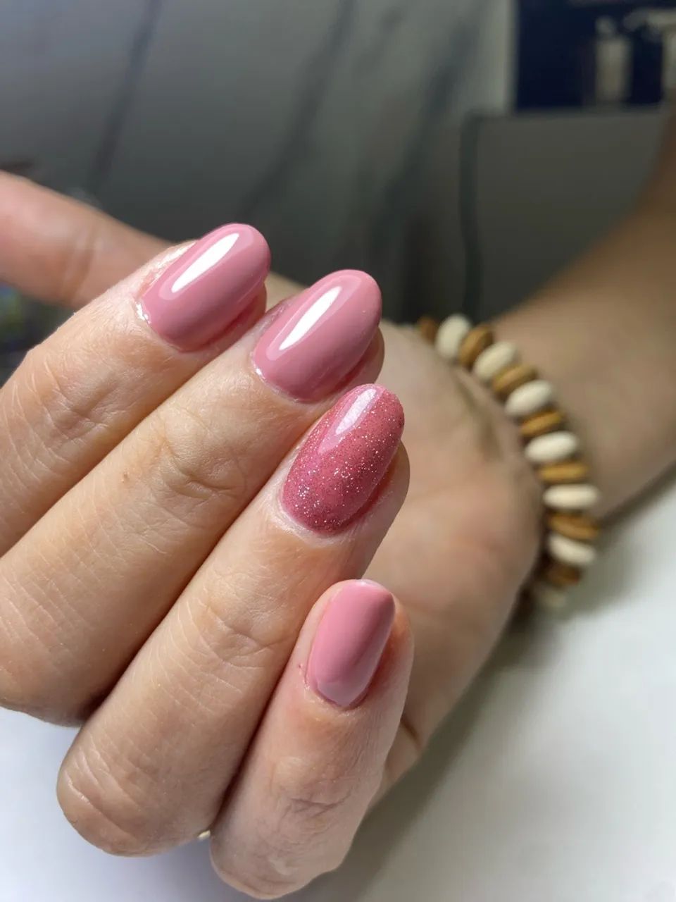Manicure  - Foto 2