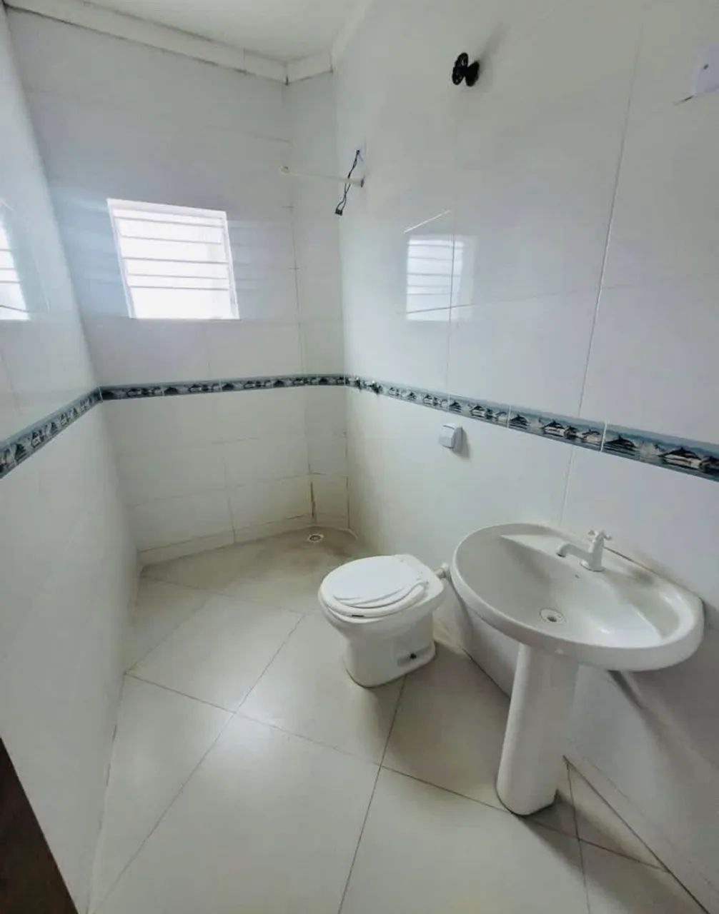 Lv Casa ampla em Três Barrass - Foto 5