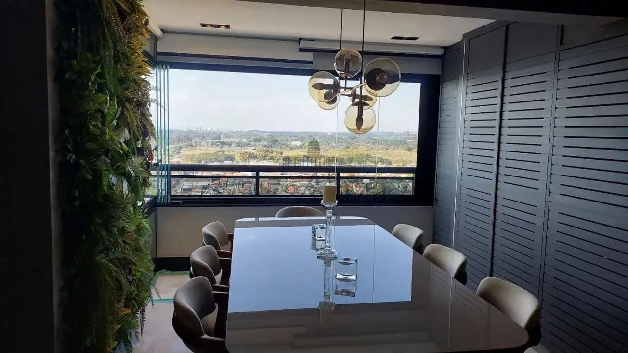 Apartamento - Jardim Satélite - Residencial Wonder - 2 Dormitórios - 87m². - Foto 10