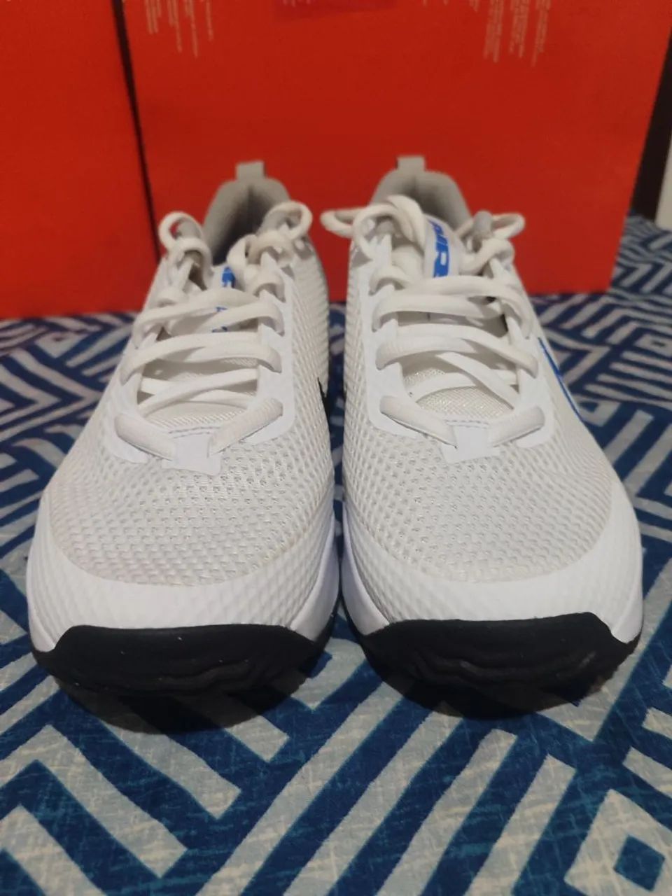 nike air max alpha trainer 6 - Foto 3