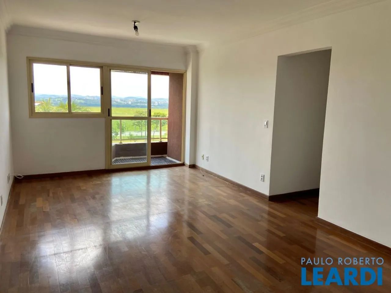 APARTAMENTO - JARDIM AQUÁRIUS - SP - Foto 2