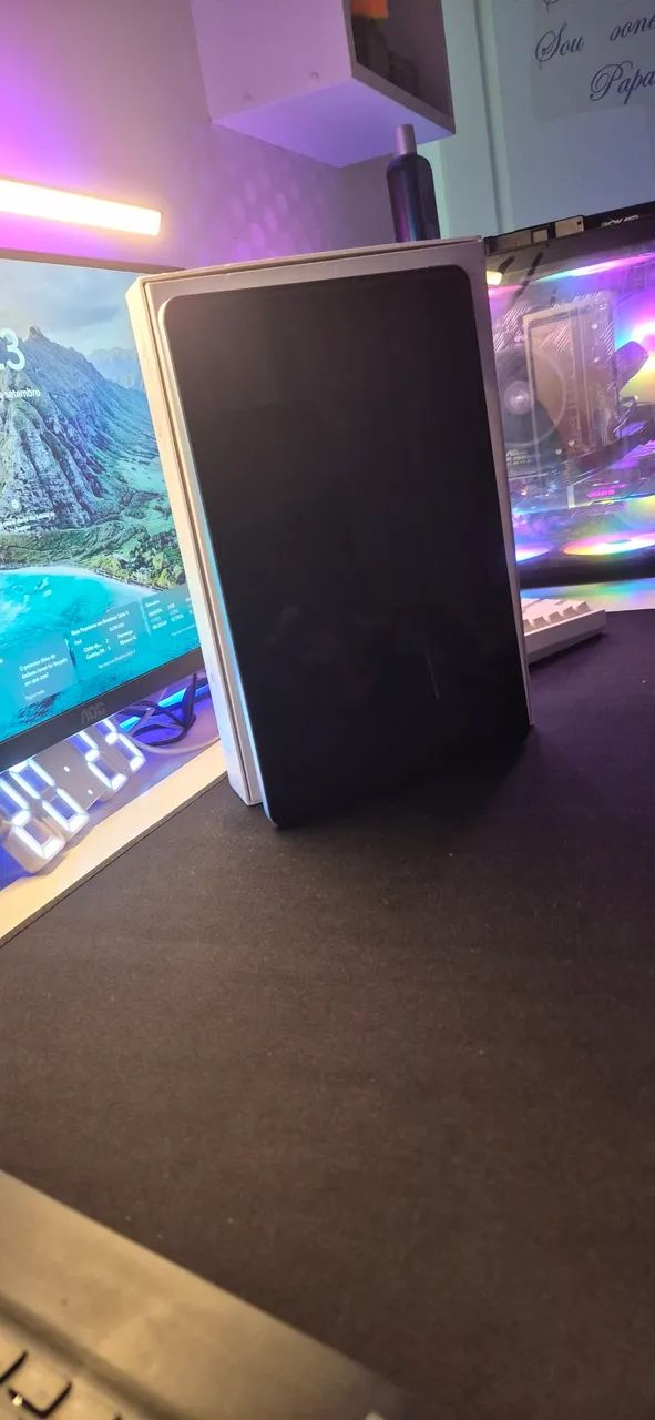 Redmi pad 2 pro