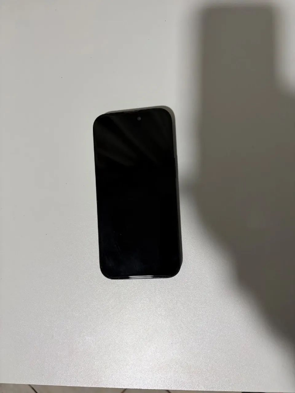 iPhone 15 128g