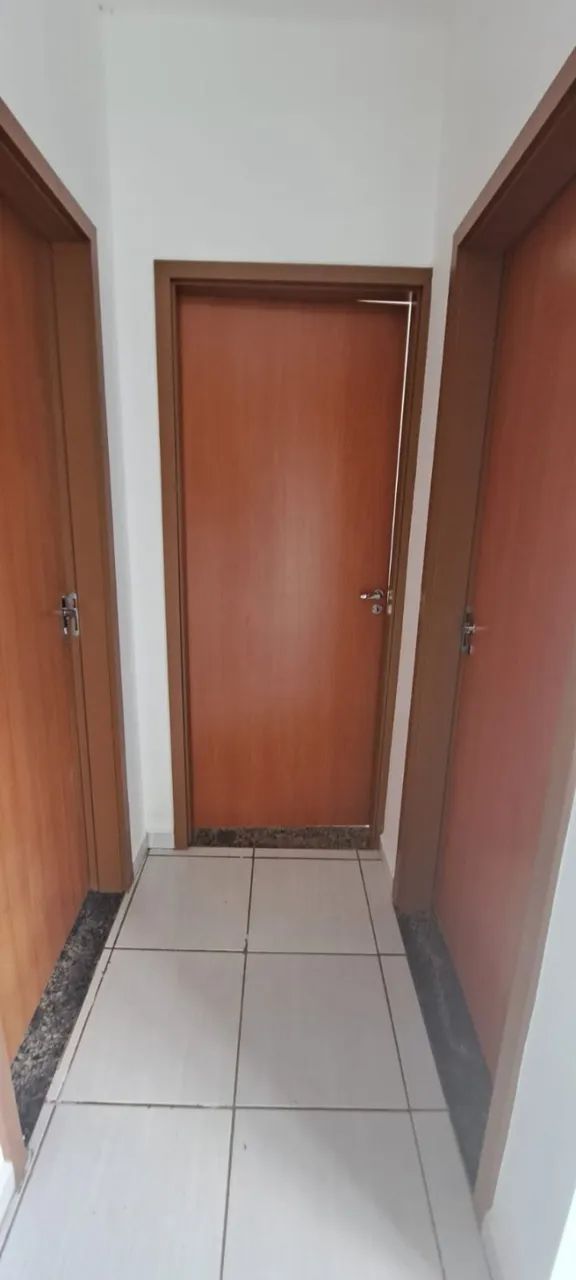 Excelente apartamento de 2 quartos - Sem entrada, parcela de R$ 600 - Foto 5