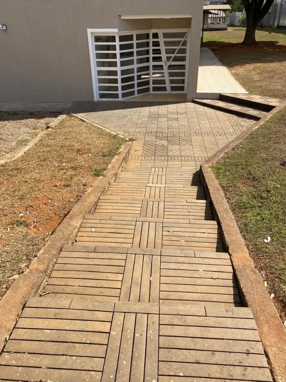 Vendo ou alugo galpão industrial  - Foto 3
