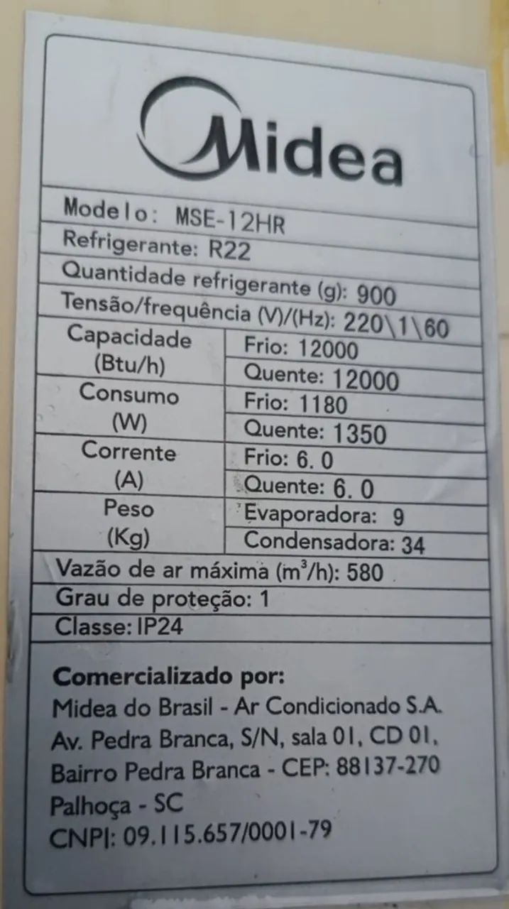 Vende  - Foto 2