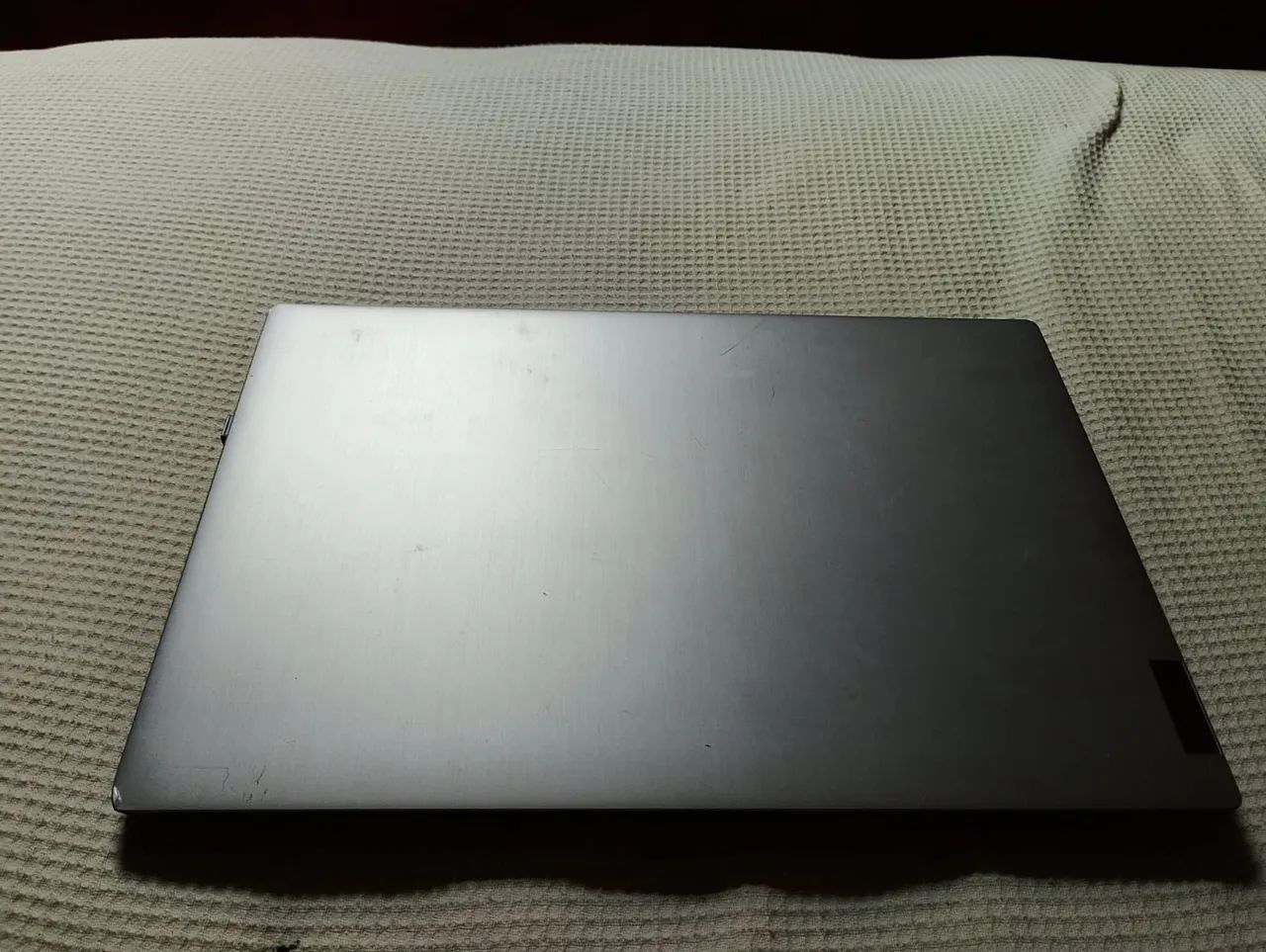 Notebook ideapad 3i - Foto 2