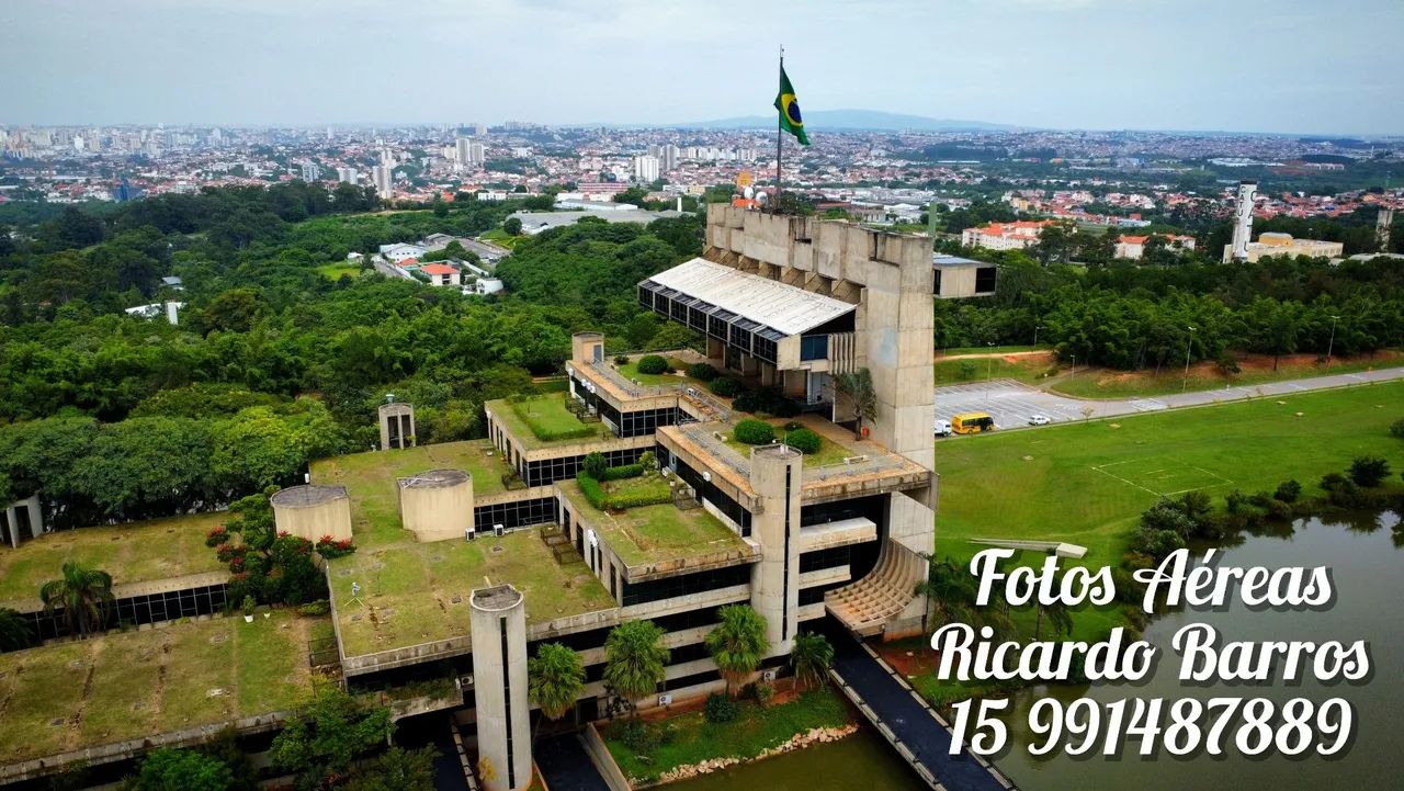 Fotos e vídeos com Drone Profissional - Foto 5
