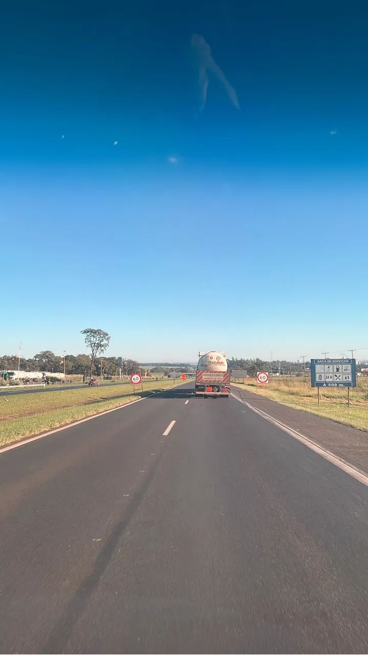 Transportes e Mudanças  - Foto 2