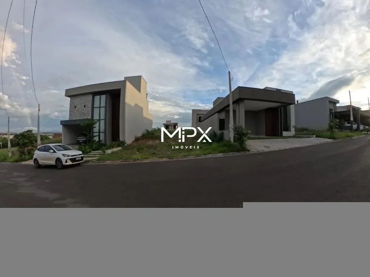 Terreno à venda em Piracicaba, bairro Ondas, com 250 m², Canadá Residencial - Foto 7