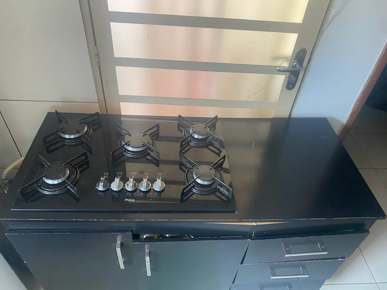 Vende-se  - Foto 3
