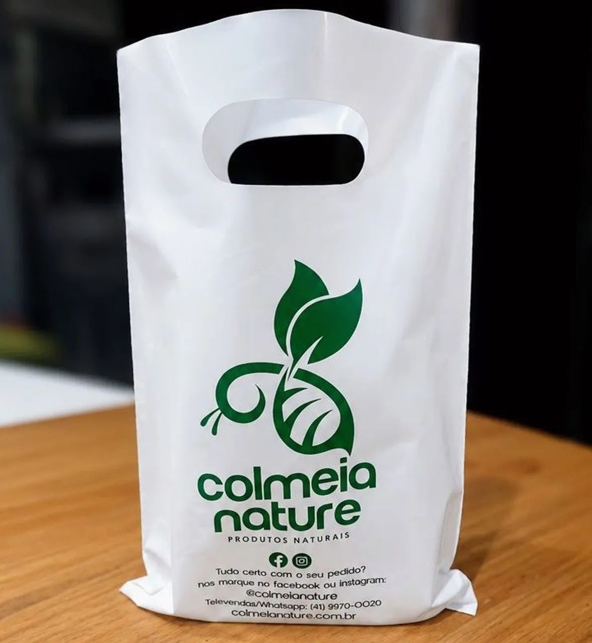  ÓLEO PARA MASSAGEM KOINNÉ CANFORADO 145ML  - Foto 5