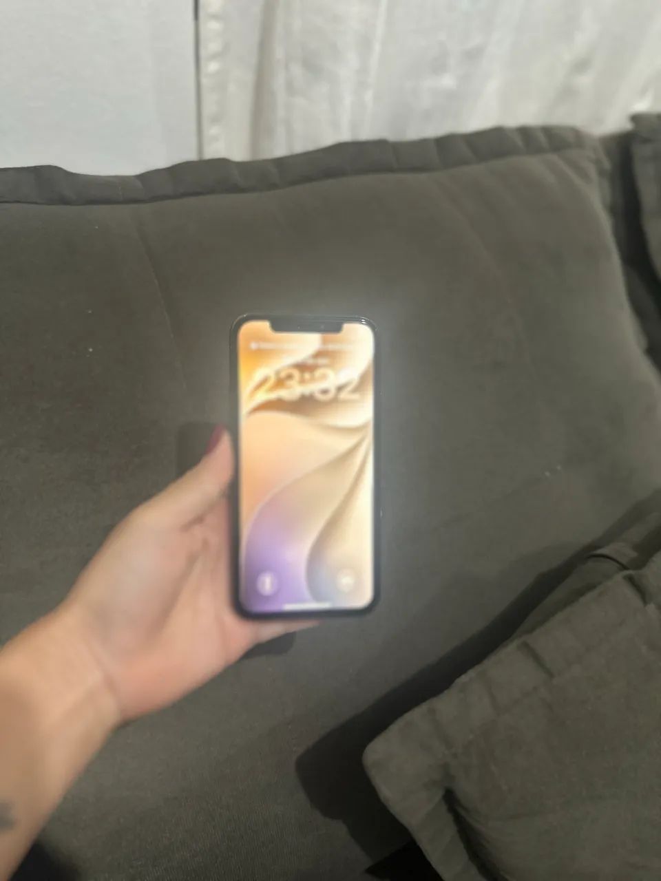 iPhone 11 Pro 256 GB - Foto 4