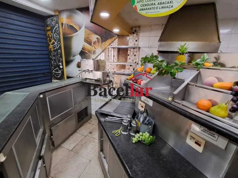 Loja : / Comercial / Tijuca - Foto 5