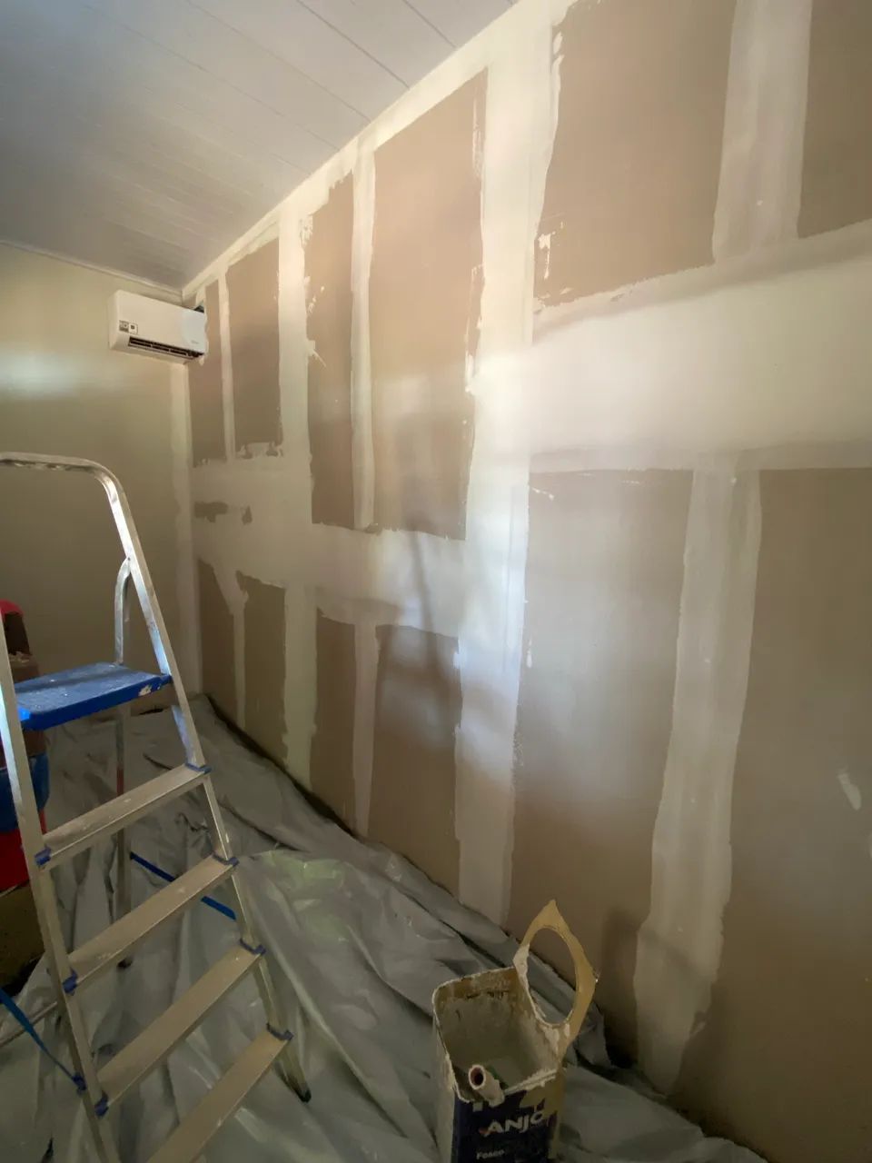 Pintura em geral  - Foto 3