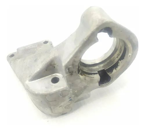 Suporte Semi Eixo Peugeot 206 1.0 16v 2004    3865 - Foto 3