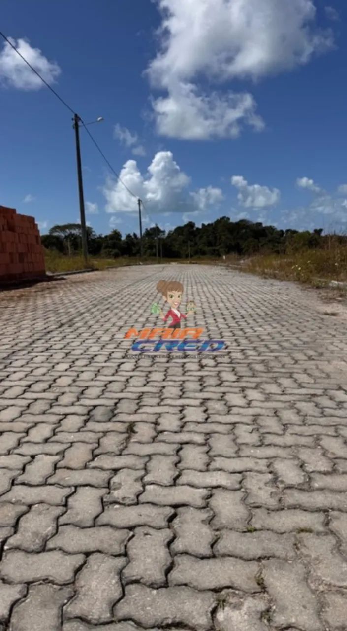Lote para Venda em Porto Seguro, Alto do Taperapuan - Foto 11