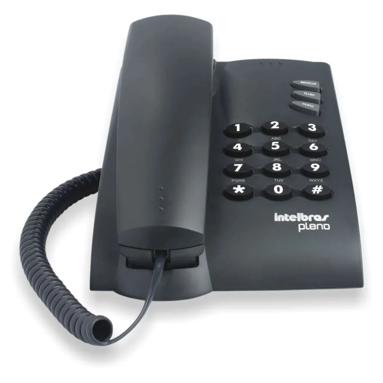 Telefone Fixo