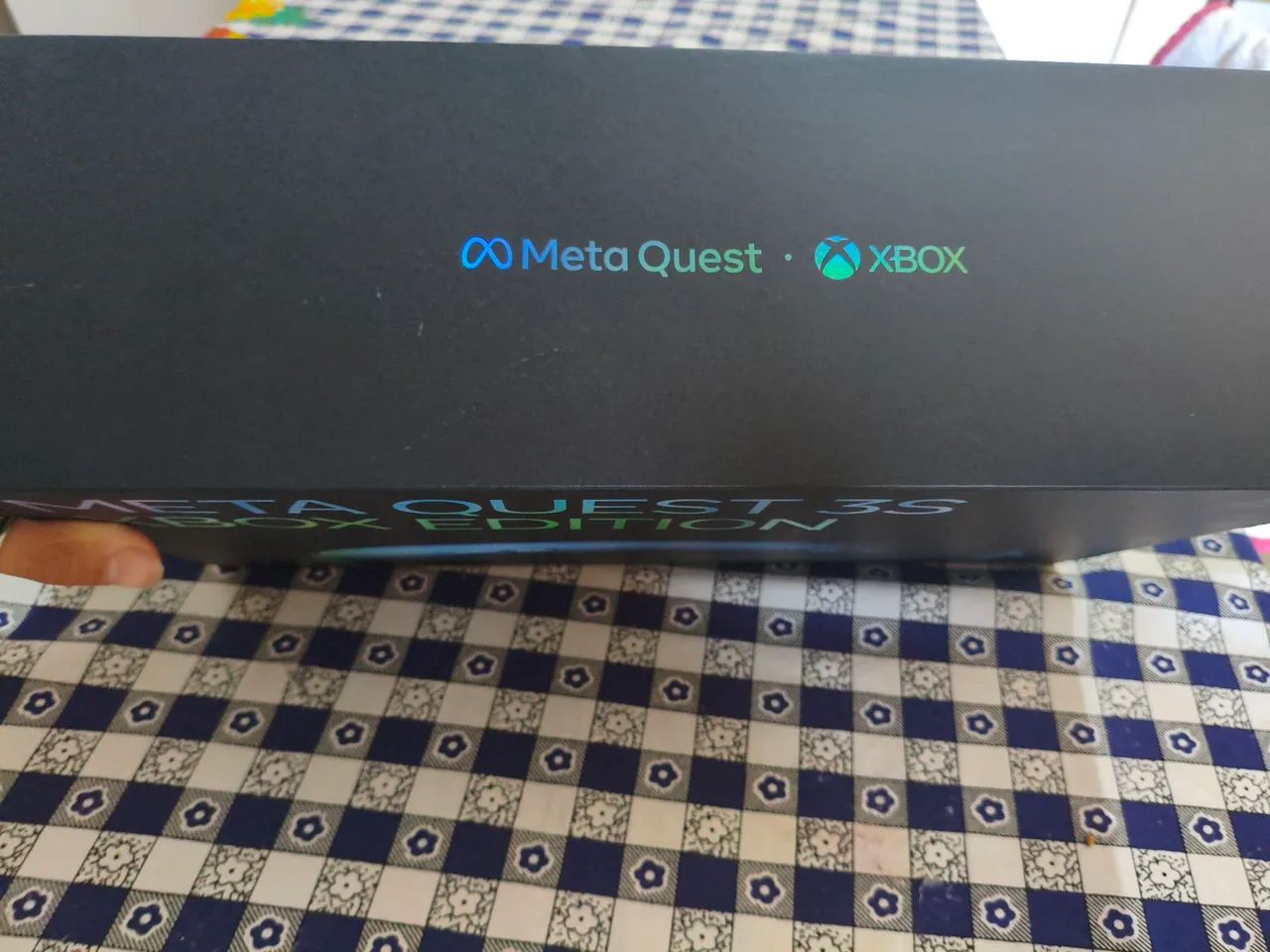 Meta Quest 3s Xbox Version - Foto 2
