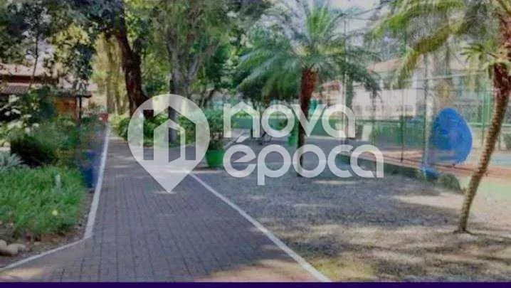 Jacarepaguá | Terreno - Foto 5