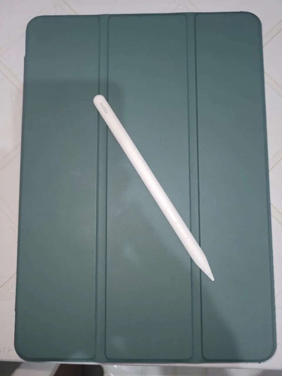 Tablet Xiaomi Redmi Pad 2 - Foto 4