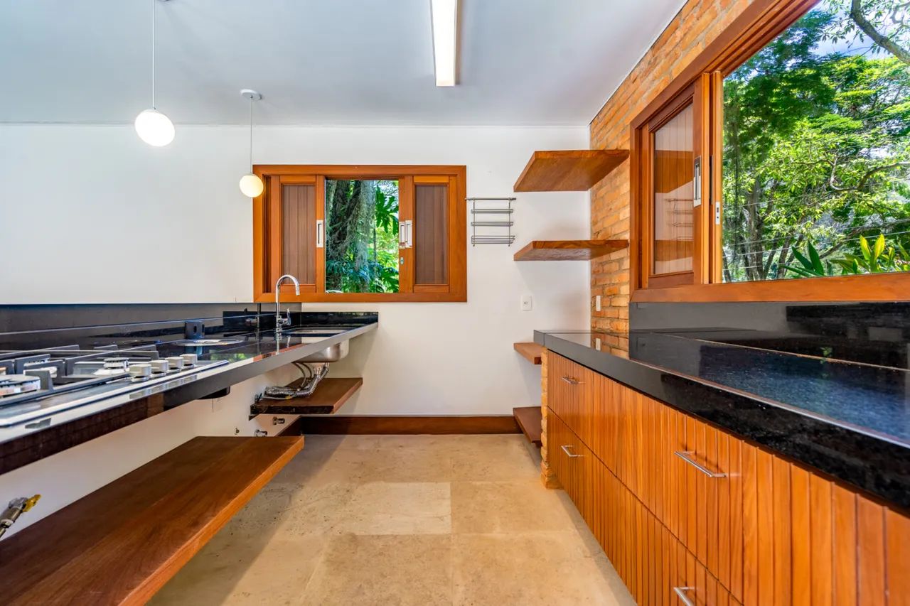 Casa 4 quartos em Araras, Petrópolis - Foto 4
