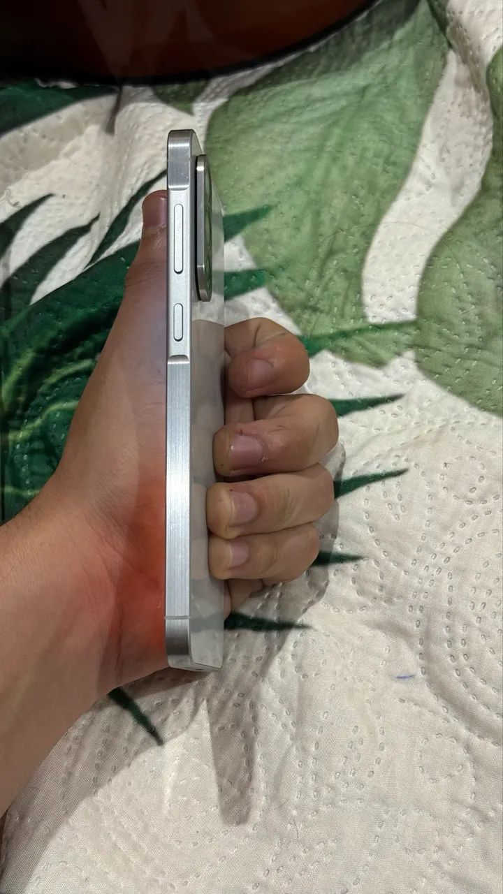 Celular Samsung A56 128gb - Foto 5