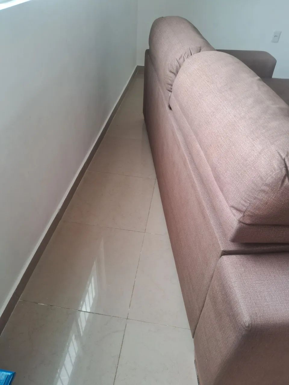 Recomeçar  - Foto 2