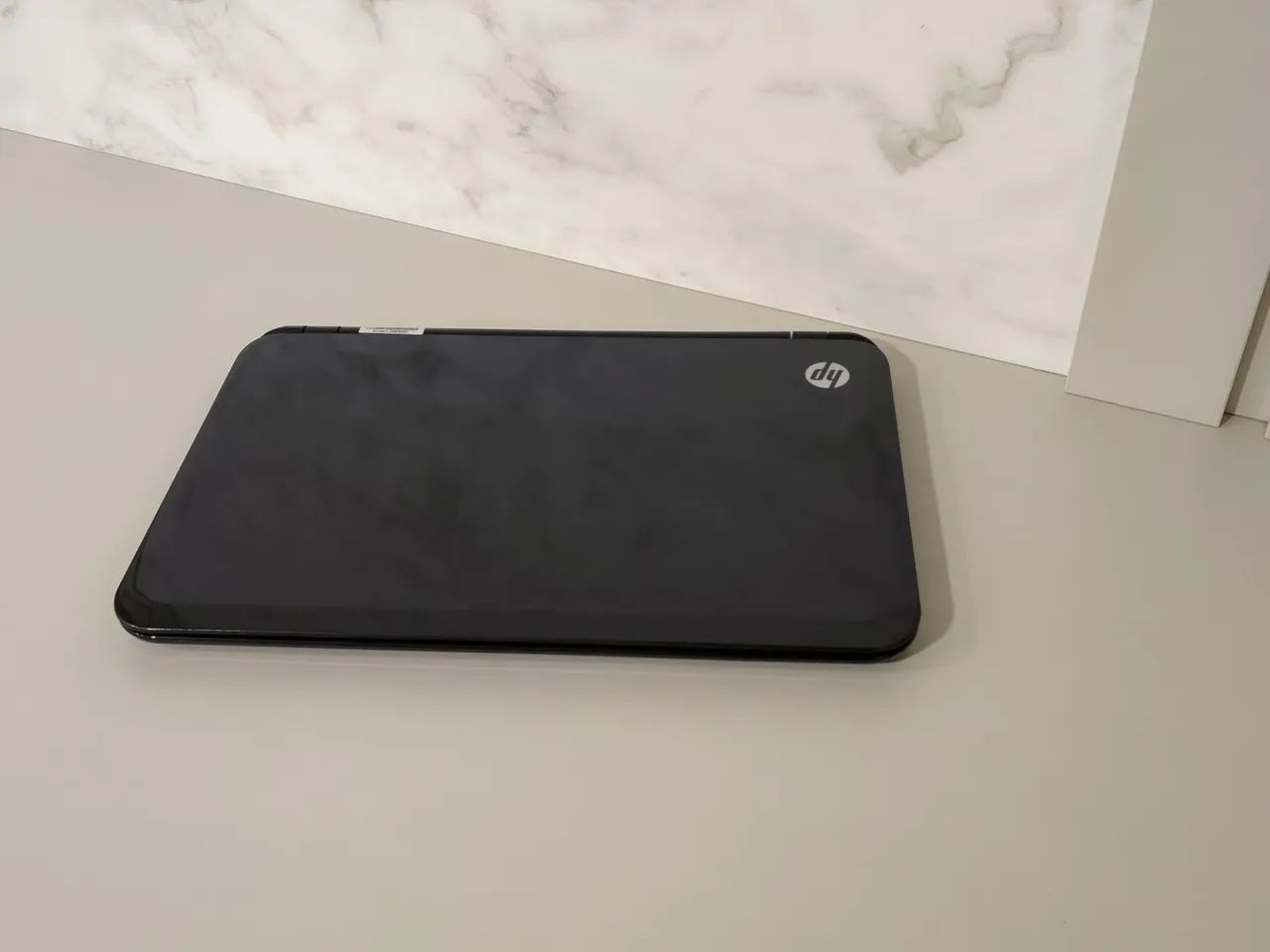 Notebook HP Pavillion 15 - Foto 5