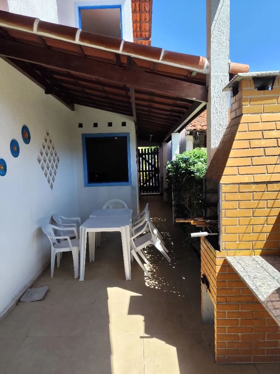 Casa em Carneiros Tamandaré  - Foto 3