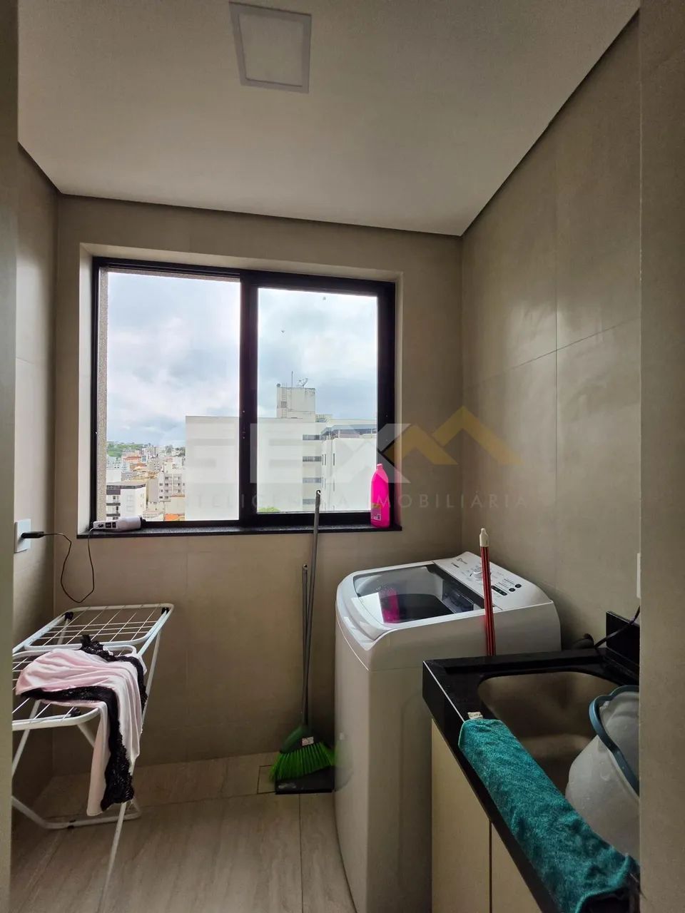 Apartamento à Venda com 03 Quartos no Bairro Sidil em Divinópolis MG. - Foto 4