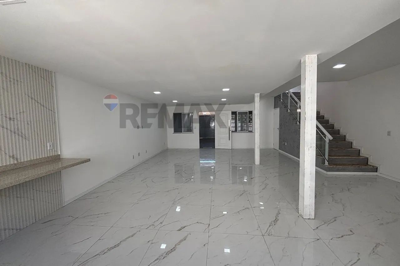 Sobrado - Cidade dos Funcionários - R$598.000 - Foto 4