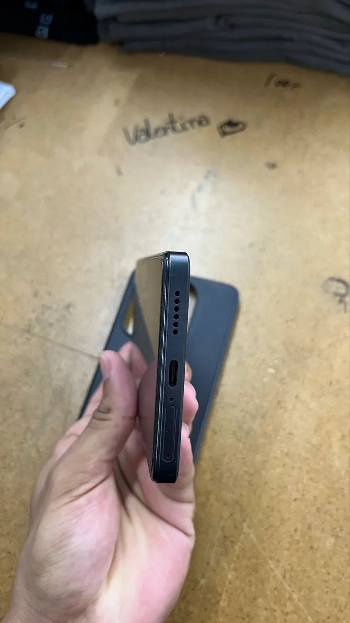 Redmi note 14 256gb - Foto 2