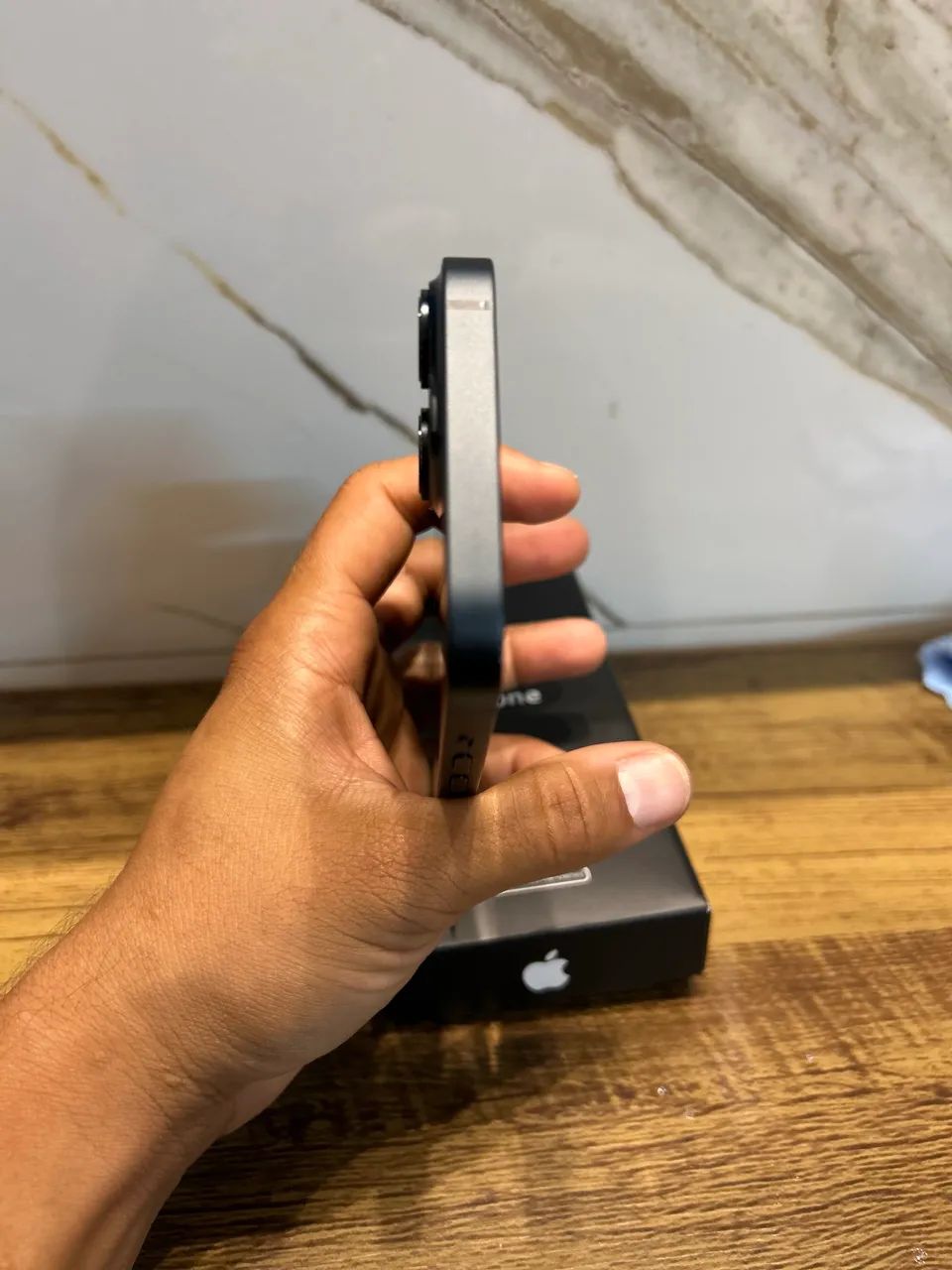 IPHONE 14 128 Gb  - Foto 3