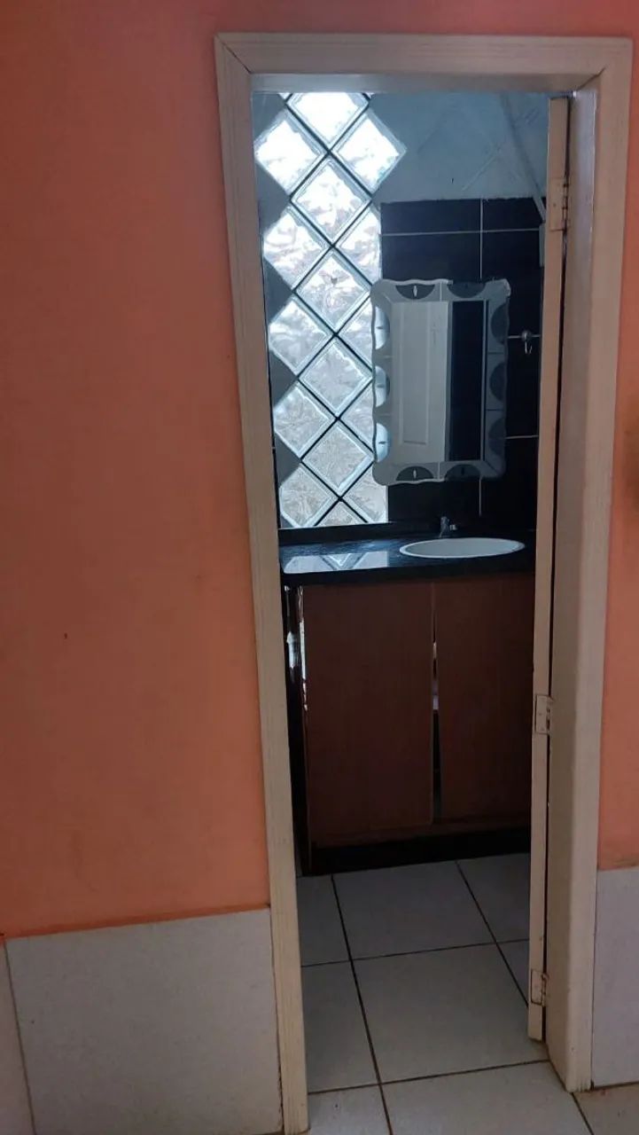 Casa a venda  - Foto 3