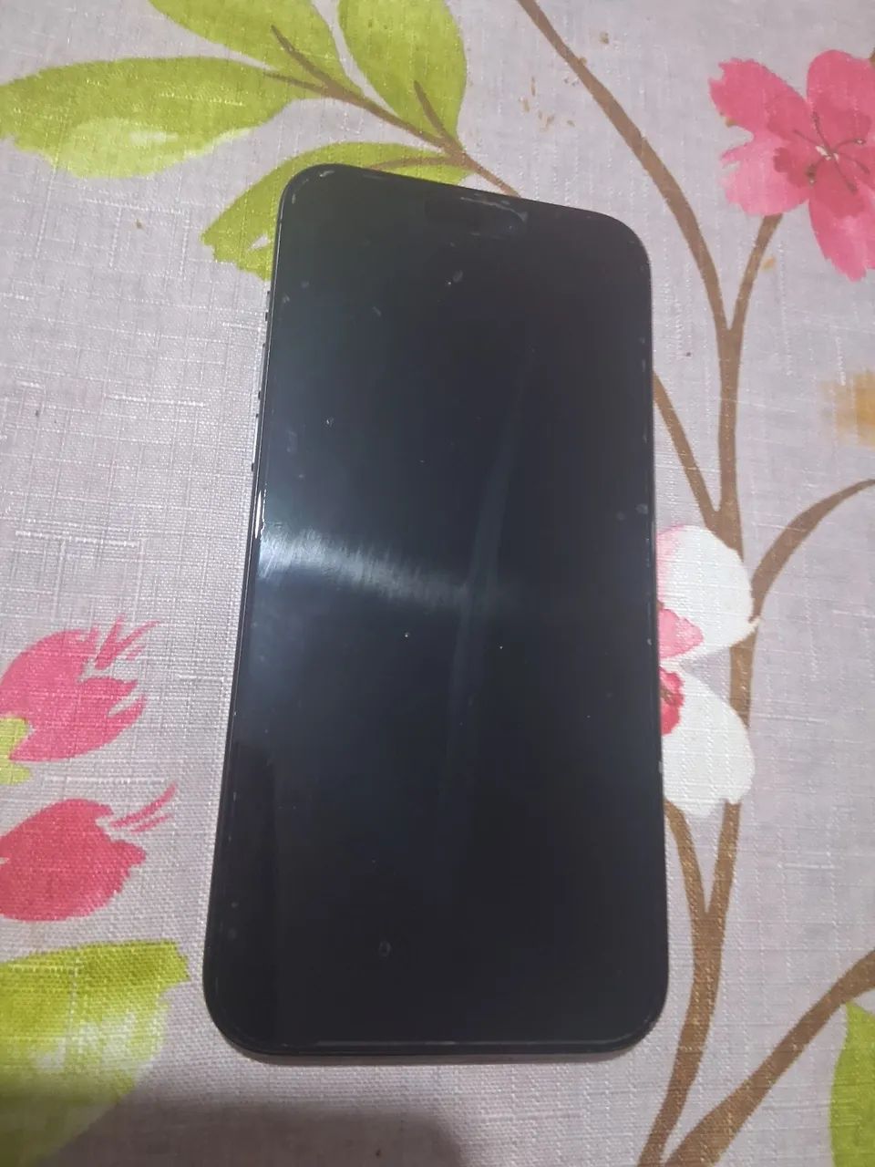 Celular  iPhone  15? - Foto 2