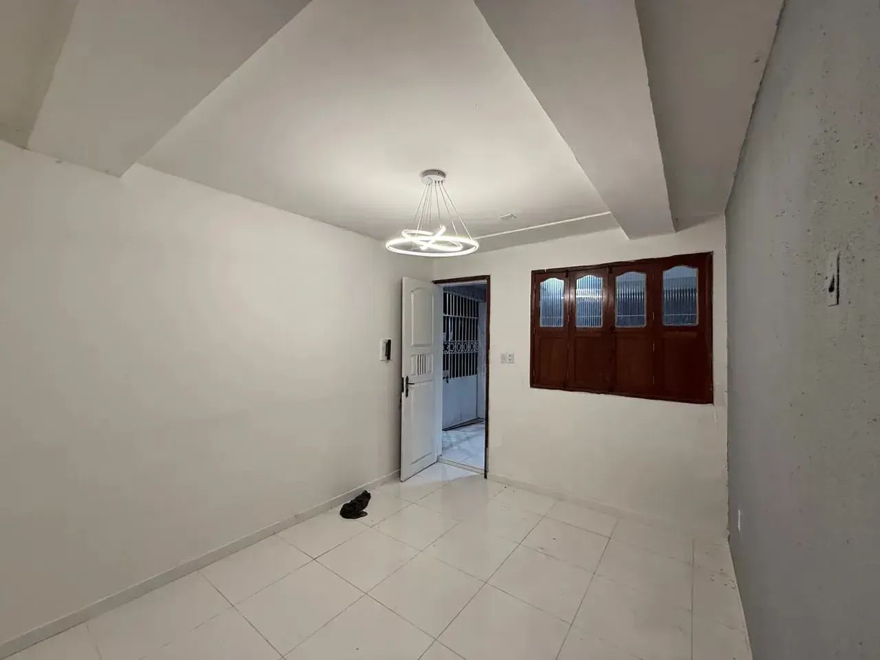 CASA A VENDA NA MARAMBAIA - Foto 5