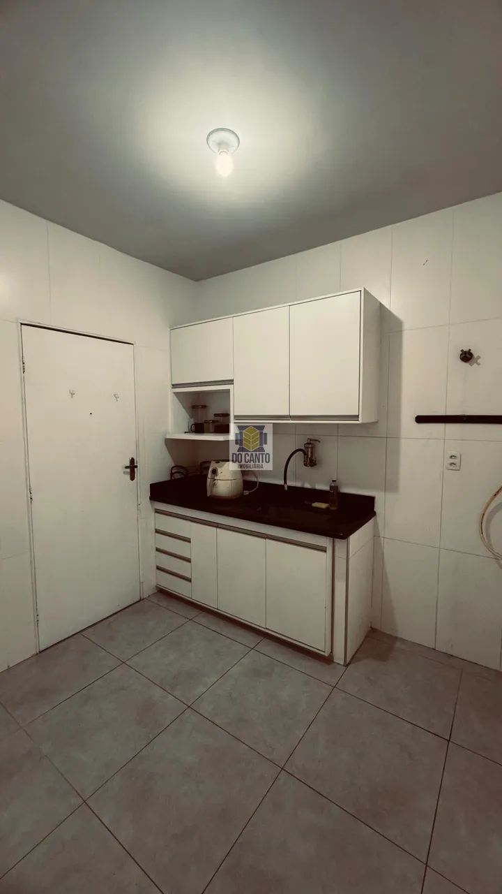 Apartamento à venda em Vitória, Maruípe, com 3 quartos, com 110 m², Edifício Domingos Mart
